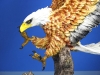 Eagle Image: Highlight Tone Hard