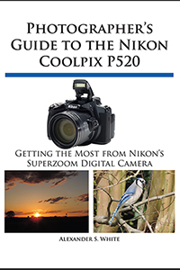 Coolpix-P520-Book-Cover-for-WKP