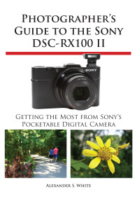 Sony-RX100-II-Book-Cover-High-Quality