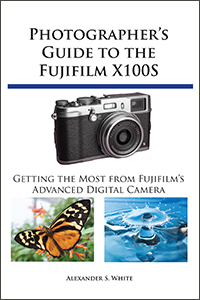 Fujifilmx100scoverwkp