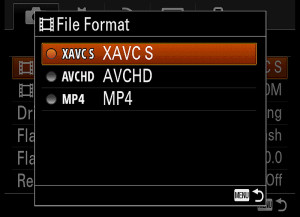 RX10-File-Format-Menu-Screen-for-Web